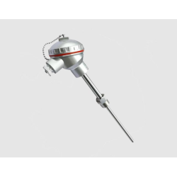 haxella-temperature-sensor-transmitter-33341-1