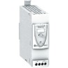 Schneider Electric Phaseo Universal Converter Module 24V DC Input, 5V DC Output, 30W, 6A, DIN Rail Mount ABL8DCC05060