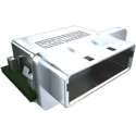 Samtec PCB Header Accessory High-Speed I/O System for ERI8, EPLSP 