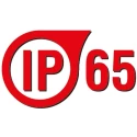 Mitutoyo External Micrometre Imperial & Metric Digital LCD IP54 Protection Japan 30 mm Measurement 125037-540 3XL