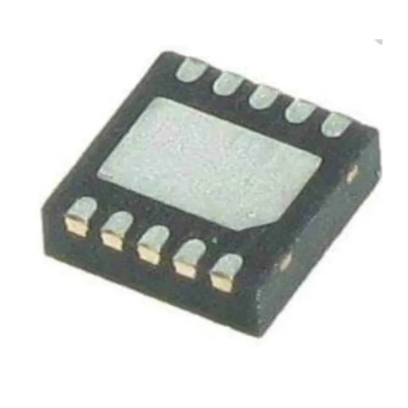 Renesas Electronics Voltage Regulator ISL80101IRAJZ-TK 6V 1A 6-Pin Surface Mount ISL80101IRAJZ-TK