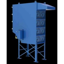 mahadev-engineering-works-cartridge-dust-collector-mew678