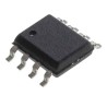 Renesas Electronics Digital Potentiometer 32-Position 10 kΩ Linear 8-Pin PDIP X9C104SIZ