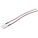 Tark Thermal Solutions Peltier Module, 10.9 W Cooling Capacity, 8.5 A Current, 2.19 V, 15 mm x 15 mm x 3.3 mm CP1.4-17-045L
