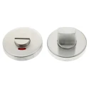 Briton Stainless Steel Grade 304 Lever Handle Furniture & Accessory 4210.SS