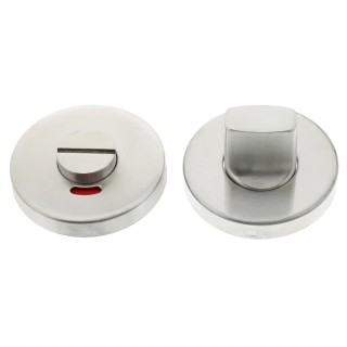 Briton Stainless Steel Grade 304 Lever Handle Furniture & Accessory 4210.SS