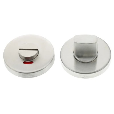 Briton Stainless Steel Grade 304 Lever Handle Furniture & Accessory 4210.SS