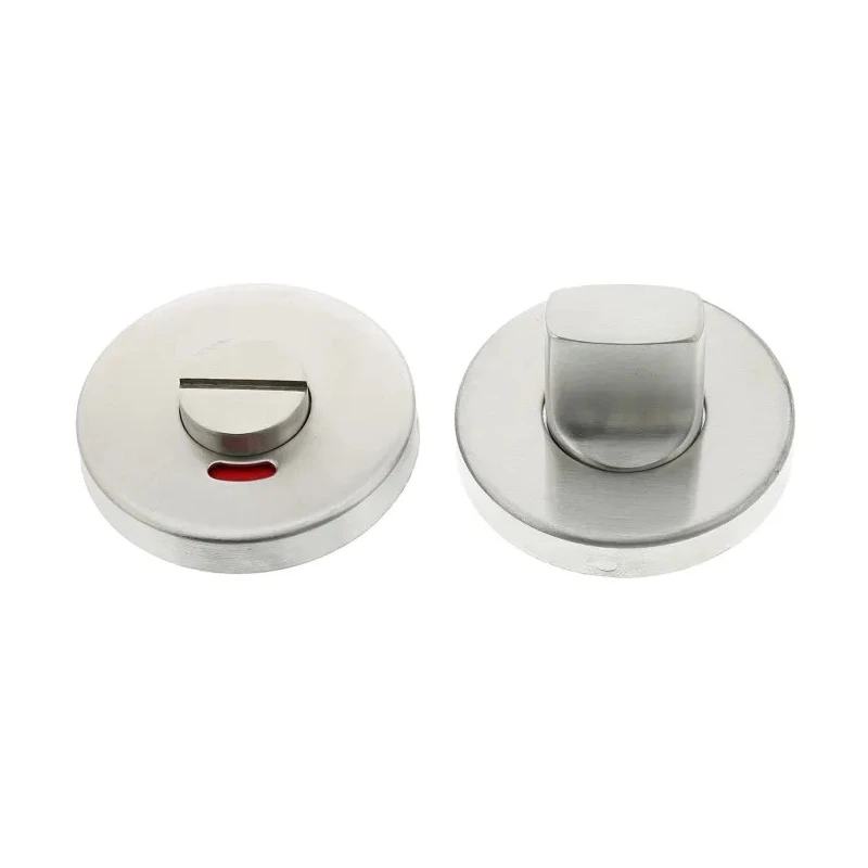 Briton Stainless Steel Grade 304 Lever Handle Furniture & Accessory 4210.SS