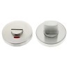 Briton Stainless Steel Grade 304 Lever Handle Furniture & Accessory 4210.SS