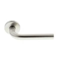 Briton Stainless Steel Arch Shape Handle 19mm Width, 135mm Length 4203.19.SS