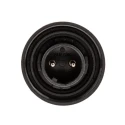 Bulgin Circular Connector Standard Buccaneer Series 2 Contacts Male Plug Cable IP68 250V 12A PX0736/P