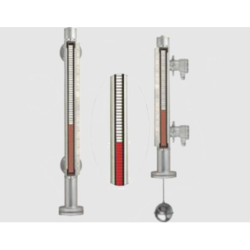 haxella-magnetic-bi-colour-level-indicator-33344-2