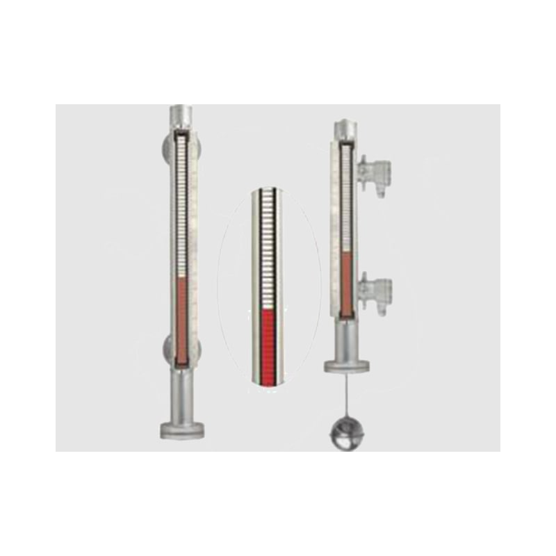 haxella-magnetic-bi-colour-level-indicator-33344-2