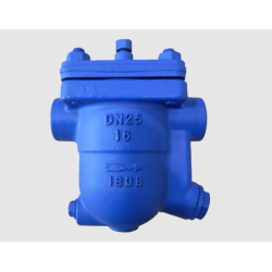 haxella-steam-trap-33350