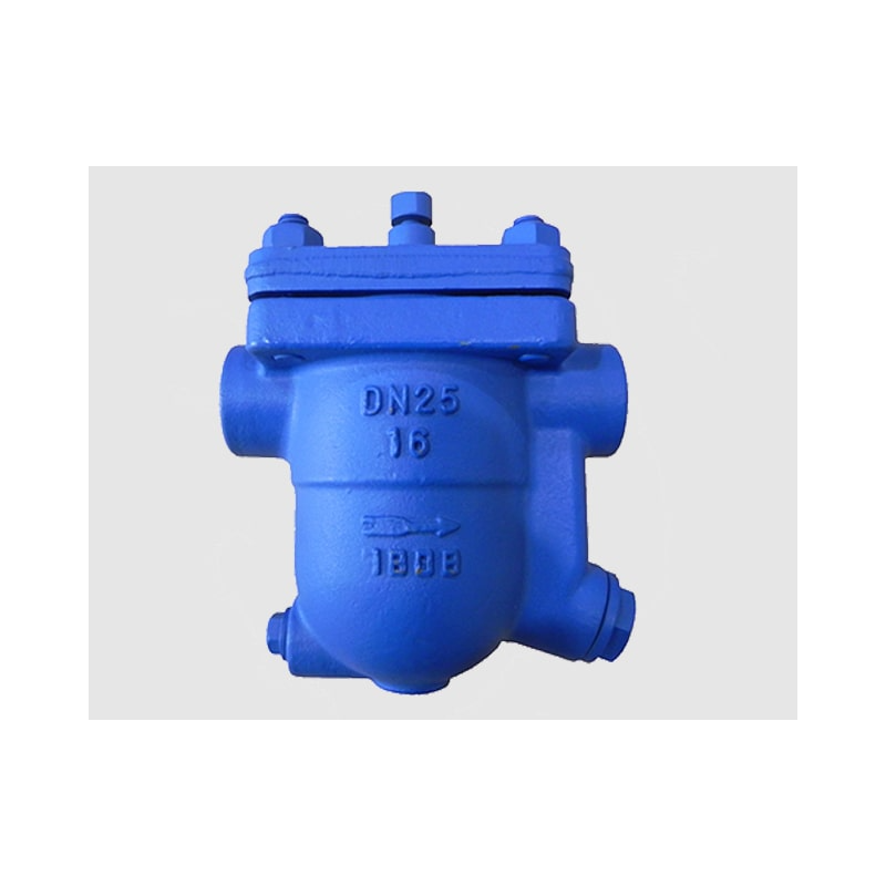 haxella-steam-trap-33350