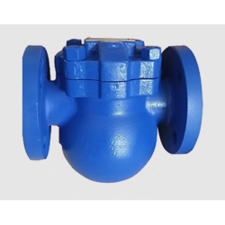 haxella-steam-trap-33350-1