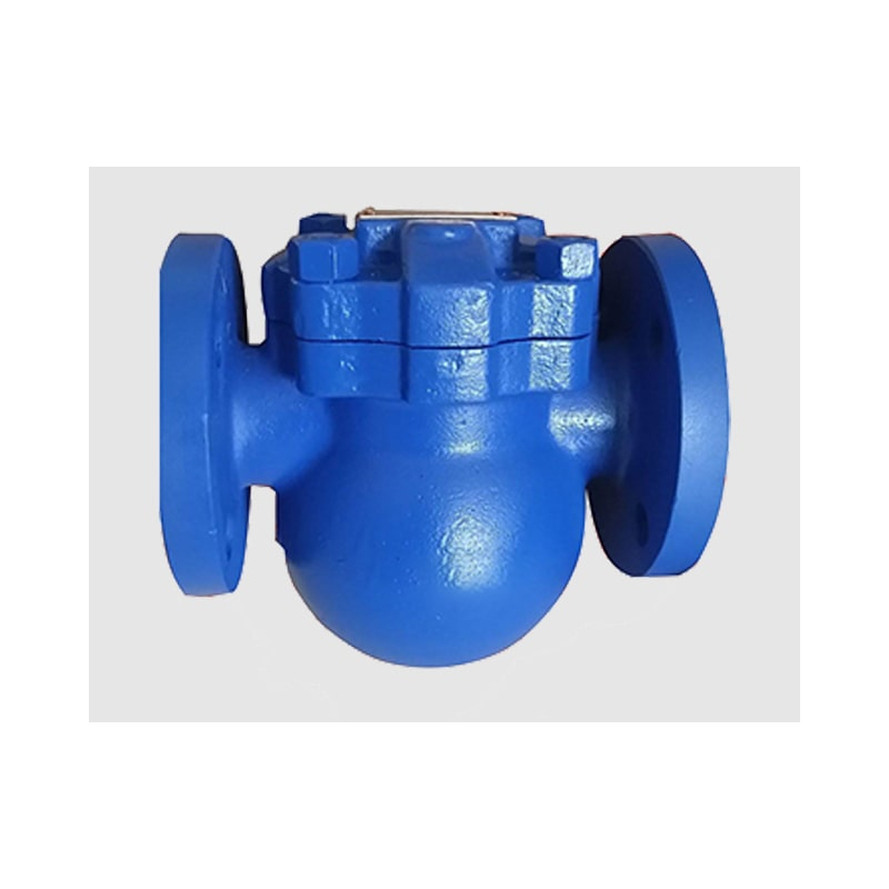 haxella-steam-trap-33350-1