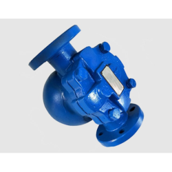 haxella-steam-trap-33350-2