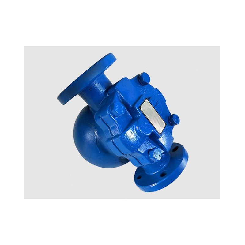 haxella-steam-trap-33350-2