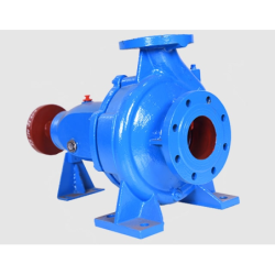 haxella-industrial-pump-33354