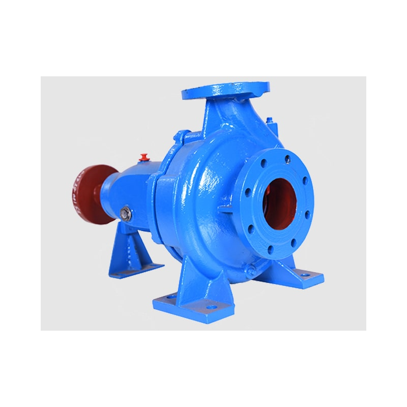 haxella-industrial-pump-33354