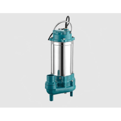 haxella-submersible-drainage-pump-33357