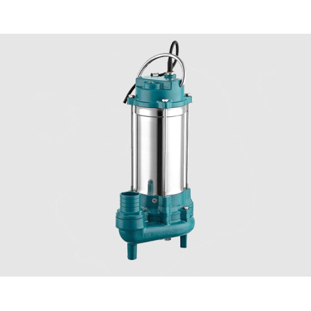 haxella-submersible-drainage-pump-33357