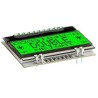 Display Visions Display Backlight Green and Red LED 20 Pins EA LED36x28-GR