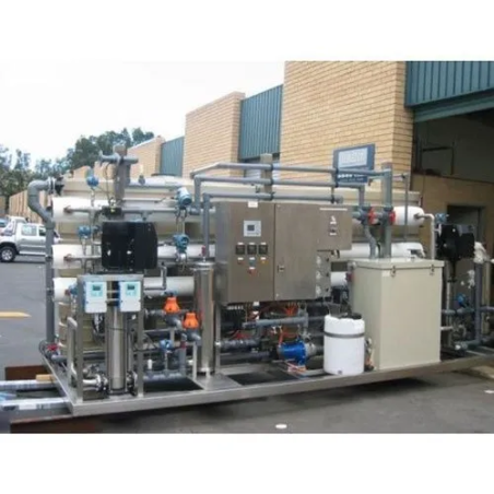 stainless-steel-waste-water-treatment-plant-500-kld-33360