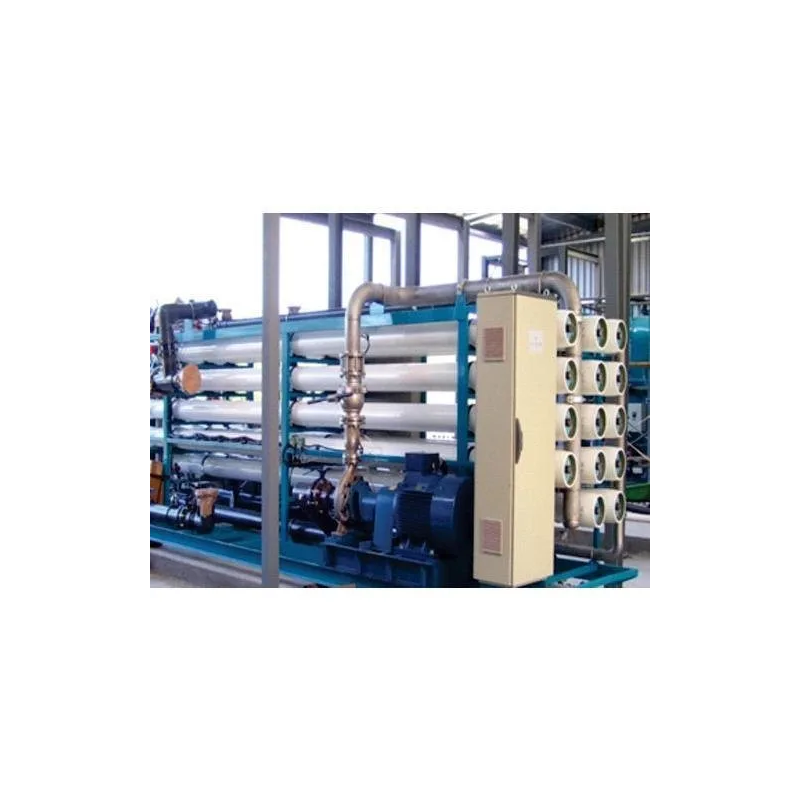 fully-automatic-water-softener-plant-500-lph-33364