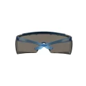 3M Workers Over Spectacles ANSI Z87.1-2015 Blue Over Spectacles SF3702XSGAF-BLU-EU