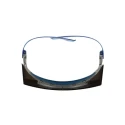 3M Workers Over Spectacles ANSI Z87.1-2015 Blue Over Spectacles SF3702XSGAF-BLU-EU