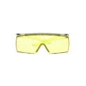 3M Eyewear Accessory Over Spectacles SF3703SGAF-GRN-EU, ANSI Z87.1-2015 Compliant