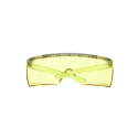 3M Eyewear Accessory Over Spectacles SF3703SGAF-GRN-EU, ANSI Z87.1-2015 Compliant