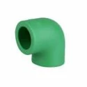  fusion-pprc-fr-green-90-deg-elbow-20mm-1-2-inch-40009-1