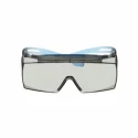 3M SecureFit 3700 Series Over Spectacles Eyewear Accessory SF3707XSGAF-BLU-EU