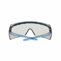 3M SecureFit 3700 Series Over Spectacles Eyewear Accessory SF3707XSGAF-BLU-EU
