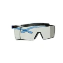3M SecureFit 3700 Series Over Spectacles Eyewear Accessory SF3707XSGAF-BLU-EU