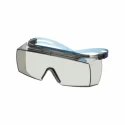 3M SecureFit 3700 Series Over Spectacles Eyewear Accessory SF3707XSGAF-BLU-EU