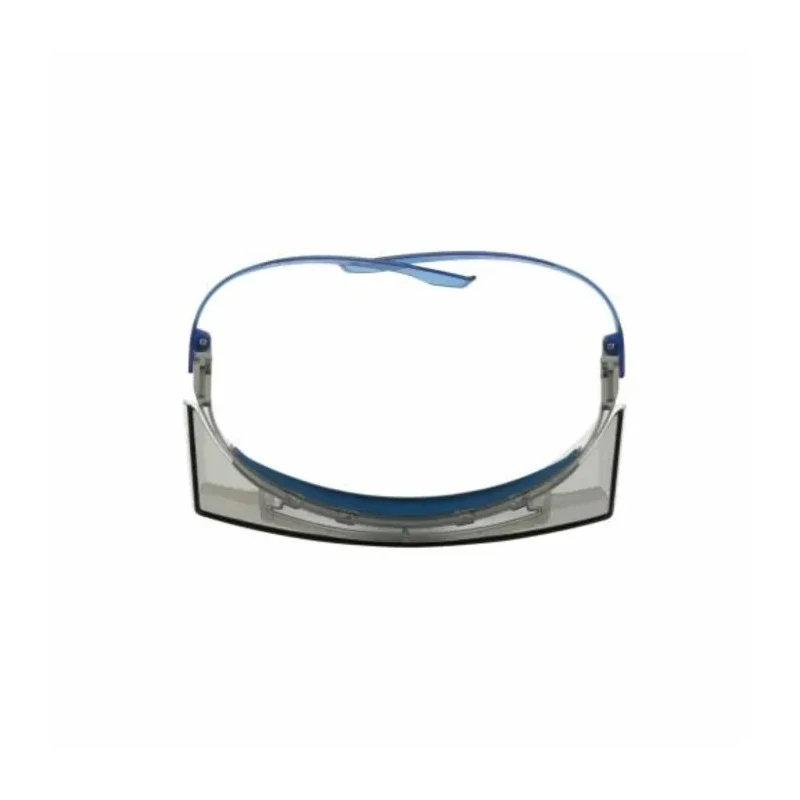 3M SecureFit 3700 Series Over Spectacles Eyewear Accessory SF3707XSGAF-BLU-EU
