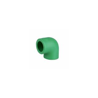 fusion-pprc-fr-green-90-deg-elbow-50mm-1-1-2-inch-40013