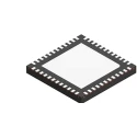Renesas Electronics Low Power NTSC/PAL/SECAM Video Decoder IC 48-Pin QFN TW9910-NB2-GR