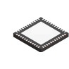 Renesas Electronics Low Power NTSC/PAL/SECAM Video Decoder IC 48-Pin QFN TW9910-NB2-GR