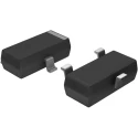 Renesas Electronics Precision Series Voltage Reference 5V 0.2% Initial Accuracy 3-Pin SOT-23 ISL21080CIH315Z-TK