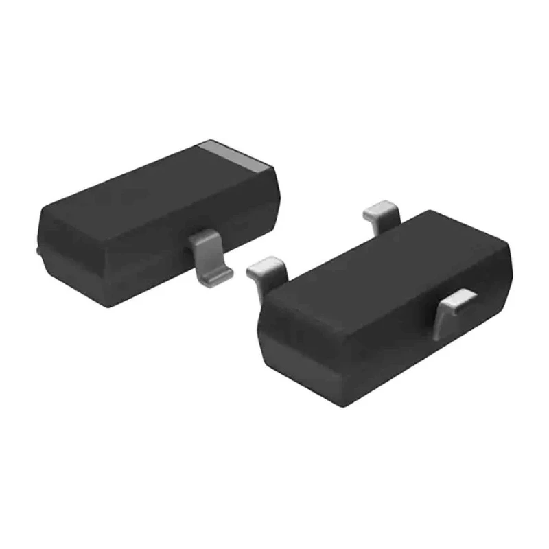 Renesas Electronics Precision Series Voltage Reference 5V 0.2% Initial Accuracy 3-Pin SOT-23 ISL21080CIH315Z-TK