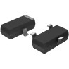 Renesas Electronics Precision Series Voltage Reference 5V 0.2% Initial Accuracy 3-Pin SOT-23 ISL21080CIH315Z-TK