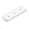 Bosch Rexroth S8 Sliding Element Connecting Component Strut Profile 30 mm Groove Size 8 mm 3842523212