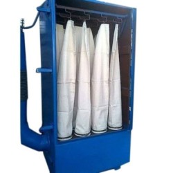 mahadev-engineering-works-fabric-bag-type-dust-collector-mewtd458