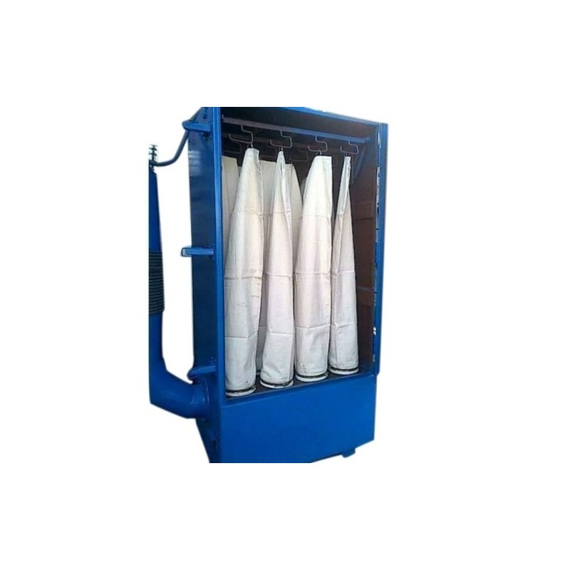 mahadev-engineering-works-fabric-bag-type-dust-collector-mewtd458