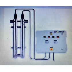 industrial-wastewater-uv-system-capacity-25-lph-33381-1